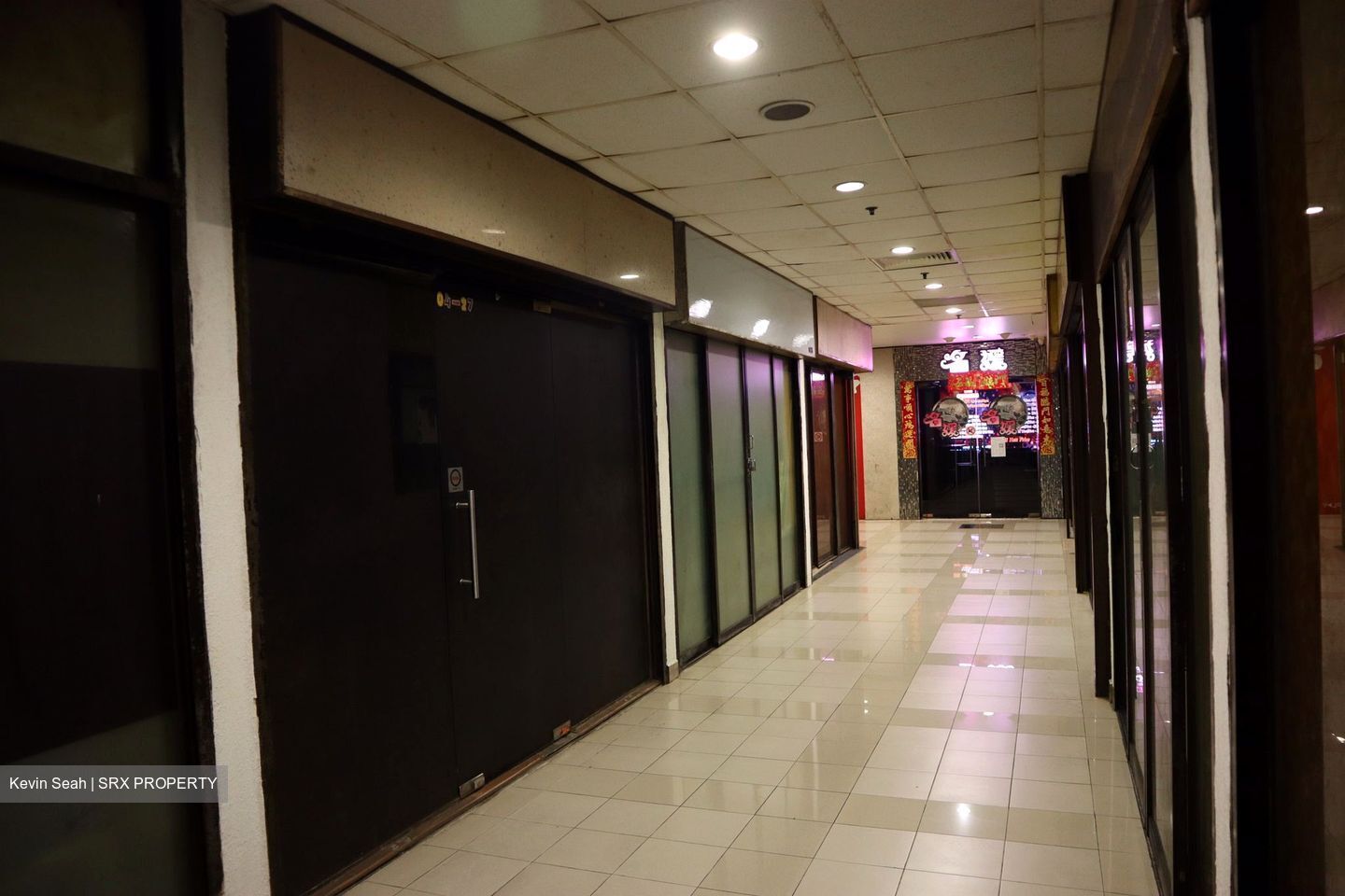 Golden Sultan Plaza (D7), Retail #404888531